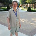 Howard Radford Photo 18