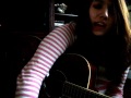 Christen Sparks Photo 12
