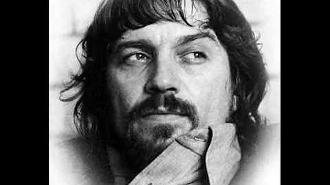Waylon Brown Photo 34