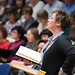 Robert Danz Photo 27