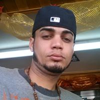 Ray Jaquez Photo 1