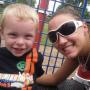 Amber Middleton Photo 30