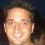 Robert Mastrangelo Photo 1