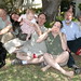 Rosalind Connor Photo 16