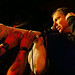 Phillip Fitzgerald Photo 26