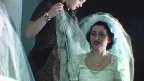 Sylvia Shohdi Photo 6