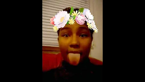 Ladonna Warren Photo 12