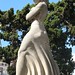 Sherry Herron Photo 37
