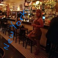 Maricela Rubio Photo 5