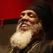 Lonnie Smith Photo 52