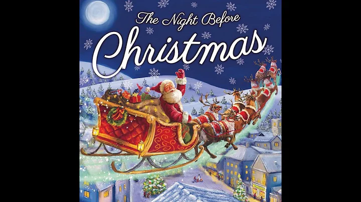 Dennis Claus Photo 21