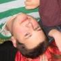 Corey Boyer Photo 22