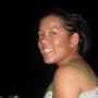 Shannon Bradshaw Photo 23