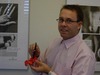 Thomas Sewell Photo 31