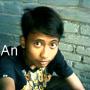 Muhammad Rahman Photo 29