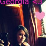 Georgia Ellis Photo 1
