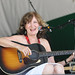 Nancy Hanlon Photo 30
