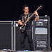 Bruce Lessard Photo 18