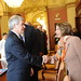 Barbara Pelosi Photo 24