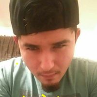 Rick Salinas Photo 4