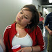 Jackie Mayo Photo 43