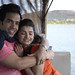 Tushar Desai Photo 30