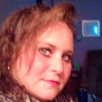 Angela Longacre Photo 3