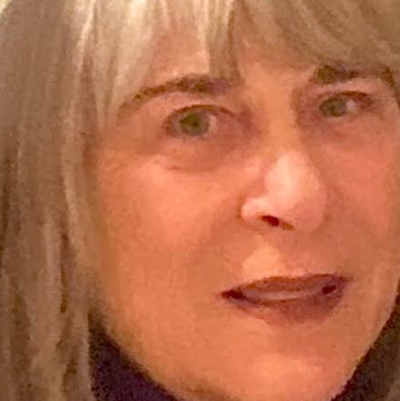 Sandra Greenstein Photo 6