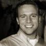 Brandon Jernigan Photo 19
