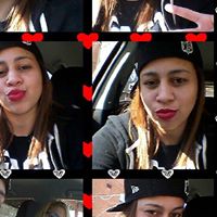 Sarai Velez Photo 5