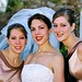 Tricia Quinn Photo 34