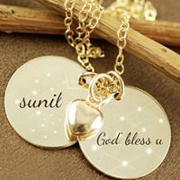 Sunil Joseph Photo 7