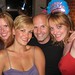 Tara Schwartz Photo 38