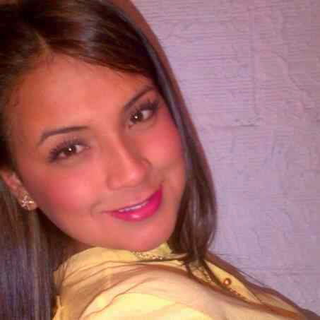 Paola Munoz Photo 10