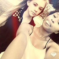 Amber Bynum Photo 1