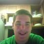 Joseph Ruzicka Photo 16