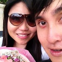 Xue Han Photo 5