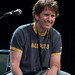 Todd Howard Photo 44