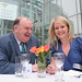 George Hook Photo 42