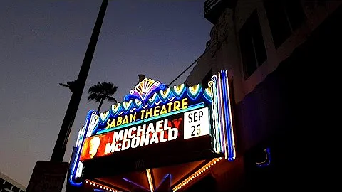 Dylan Mcdonald Photo 5