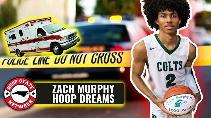 Zachary Murphy Photo 36