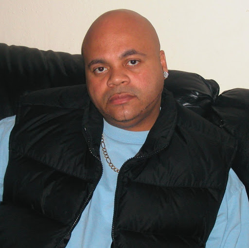 Edwin Sterling Photo 10