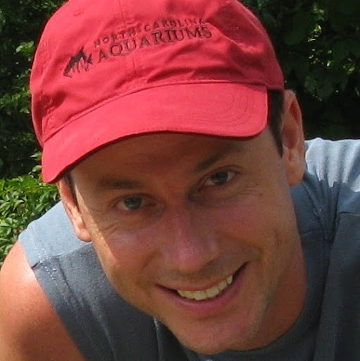 Jason Klein Photo 21
