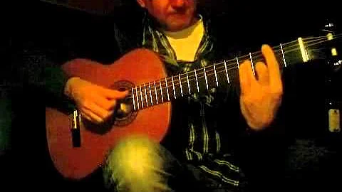 Michael Neubert Photo 25