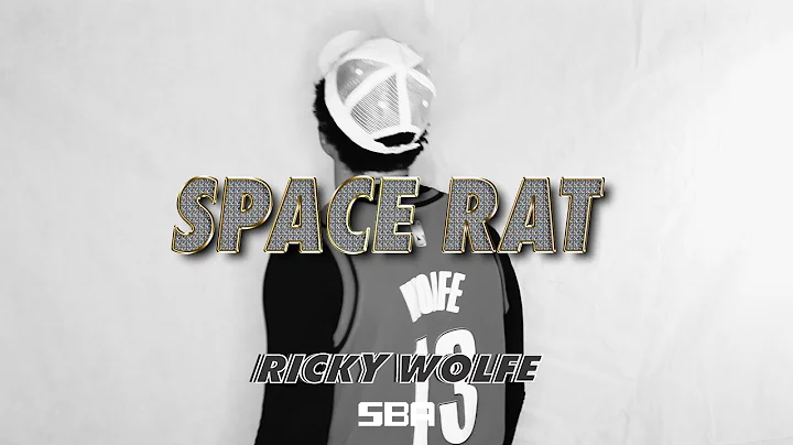 Ricky Wolfe Photo 26