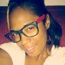 Myra Russell Photo 5