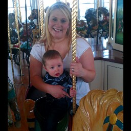 Angie Goss Photo 10