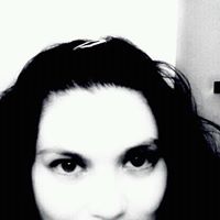 Isabel Grijalva Photo 1