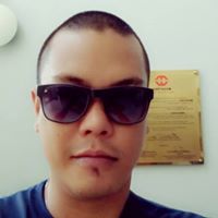 John Abella Photo 4