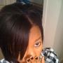 Jasmine Francis Photo 30